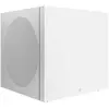 System Audio SIGNATURE SUB 8 - Subwoofer clos 8"
