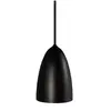 design for the people Nexus 10 Suspension, 2020563001,