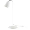 design for the people Nexus Lampe de table GU10, 2020625003,