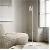 design for the people Nexus 10 Lampadaire, 2020644001,