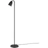 design for the people Nexus 10 Lampadaire, 2020644003,