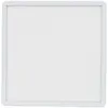 Nordlux 2015056101 Oja Square 29 LED-plafondlamp LED LED Energielabel:...