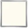 nordlux Oja Plafonnier LED, angulaire, 2015066133,