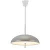 Design For The People VERSALE-Suspension Métal Ø49.5cm