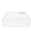 Dual-Wifi Bridge Nordlux Smart Light Article EU