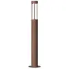 nordlux Helix Potelet, GU10, 77499938,