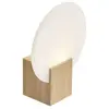 nordlux Hester Applique murale, LED, 2015391014