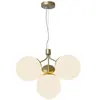 nordlux Ivona Suspension, E27, 2112153035,