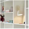 Nordlux Applique Fleur avec éléments en laiton