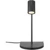 Applique murale - NORDLUX - Design scandinave - Noir - GU10 - 42,9 cm