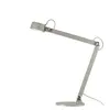 Design For The People NOBU-Lampe à poser LED Métal H46.5cm