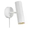 design for the people Mib 6 Applique murale, GU10, 61681001,