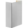 Fold 10 2019041030 Applique led led 7.5 w cuivre D665432 - Nordlux