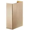 Applique LED Nordlux Fold 10 2019041035 LED N/A Puissance: 7.5 W blanc chaud N/A