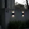 Fold 15 2019051003 Applique led led 6.40 w noir D665402 - Nordlux