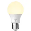 Nordlux Ampoule LED Smart SMD E27 7,5W 2 700K 806lm