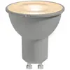 Nordlux Réflecteur LED GU10 4,2W CCT 345lm 36° dimmable