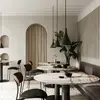 design for the people Nori Suspension E27, 2120803003,