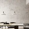 DFTP by Nordlux Suspension Nori Ø 39 cm, blanc