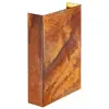 Nordlux FOLD-Applique d'extérieur LED Métal H21cm