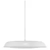 Suspensions et lustres : Nordlux PISO