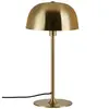 Cera lampe de table Métal Laiton E14 Nordlux 2010225035