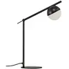 nordlux Contina Lampe de table G9, 2010985003,