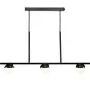 Nordlux CONTINA-Suspension en métal H41.3cm