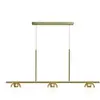 Nordlux CONTINA-Suspension en métal H41.3cm