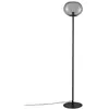 nordlux Alton Lampadaire, 2010514047,