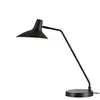 design for the people Darci Lampe de table, E14, 2120565003,
