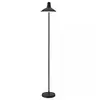 Lampadaire Noir darci - design for the people 2120584003