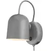 design for the people Angle Applique murale, 2120601001,
