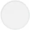 nordlux Oja Plafonnier LED, IP54, rond, 2110476101,