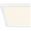 2110496101 Harlow 60 Plafonnier led led led blanc S636822 - Nordlux