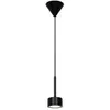 nordlux Clyde Suspension à 1 source lumineuse, LED, 2213543003,