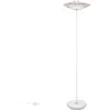 nordlux Bretagne Lampadaire, 2213494001,