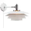 nordlux Bretagne Applique murale, 2213471001