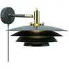 nordlux Bretagne Applique murale, 2213471010
