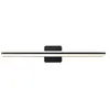 design for the people Tinia Applique murale, LED, 2210141003,