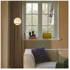 nordlux Wilson Lampadaire G9, 2412594003,