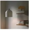Suspension gaston, Métal, Couleur Blanc, E27, H.24, IP20 / Nordlux Intérieur
