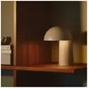design for the people Faye Lampe de table sans fil, LED, 2420155009,