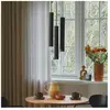 nordlux Vico Suspension GU10 à 3 sources lumineuses, 2412123003,
