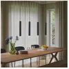 nordlux Vico Suspension GU10 à 4 sources lumineuses, 2412143003,