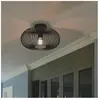 Nordlux Plafonnier beroni luminaire intérieur