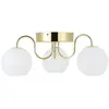 Nordlux Plafonnier franca luminaire intérieur