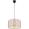 Nordlux design for the people Cardine Suspension à 1 source lumineuse, 2312423001,