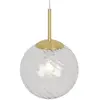 nordlux Chisell Suspension à 1 source lumineuse, E27, 2312073035,