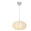 Nordlux AERON 40-Suspension Tissu L40cm